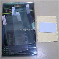 Japan Material Iphone4 Screen Protector