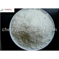 High quality feed grade additive betaine HCL 96%
