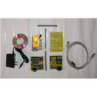 Hot Sale UPA USB ECU Programmer