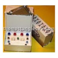 Human Trypsin ELISA Kit