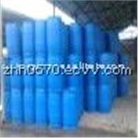 Fluorosilicic Acid