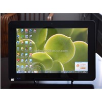 I21/12.1''tablet pc