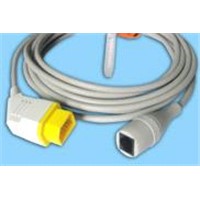 IBP Cable