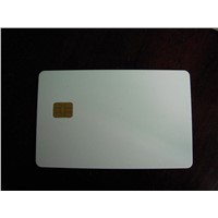 IC CARD