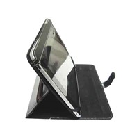 Ipad2 Case Rotate 360 Degrees Holster Shenzhen Factory