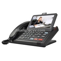Bluetel IP Video Phone-BT380