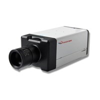 IP camera