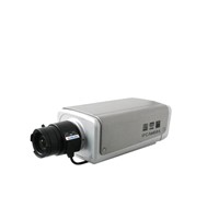 IP camera/CCD/Mega Pixel/HiMP623W
