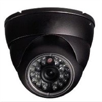 IR Dome Camera