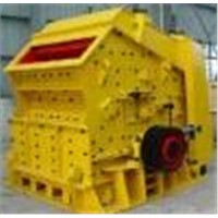 Impact Crusher