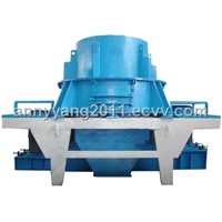 Impact Crusher