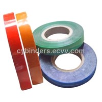 Index Mylar Film