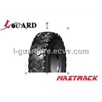 Industrial Tractor Tires