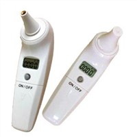 Infrared Ear Thermometer