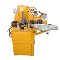 Chocolate Gold Coin Packing and Embossing Machine (JBJ-120)