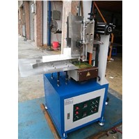 JJHX-50 Automatic Box sealing Machine