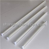 JT 900mm LED Tube (T8)