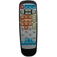 KTV Song Remote Control/KARAOKE/VOD