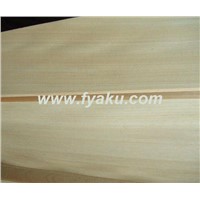 Koto Veneer