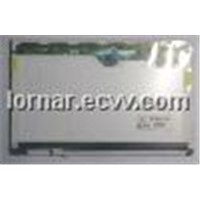 LCD LP171WP4-TLB1/ LP171WP4-TLB4