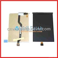 LCD Screen for iPod Touch 2ND Gen