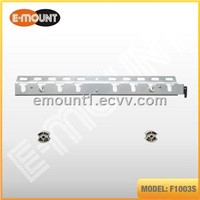 LCD TV Wall Mounts for 22"-42" Screen (F1003S)