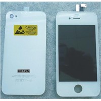 LCD for iPhone 4G