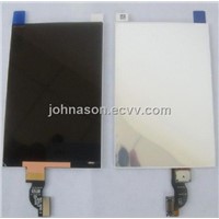 LCD for iPhone 4G