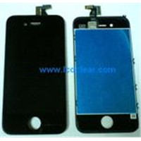 LCD touch screen for mobile phone