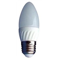 LED Bulb -2 W