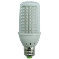 LED Bulb -6.5W