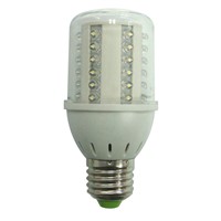 LED Bulb -3W