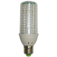 LED Bulb -9.5W