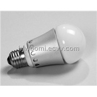 LED Bulb WM-300-6WN20