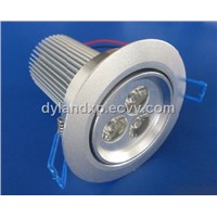 LED Bulb (XK-BL-5W)