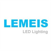 LED Bulbs