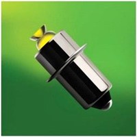 LED Flashlight Bulbs-1 Watt