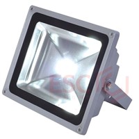 LED Floor Light
