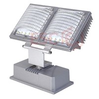 LED  Floor Light