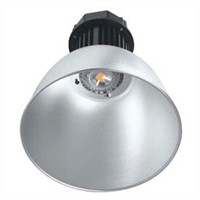 LED High Bay Light - LED Industrial Light 70W