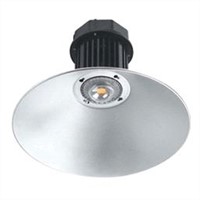 LED Industrial Light/LED High Bay light 50W