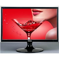 LED Monitor /23.6inch/FOB Shenzhen/Shipping by Sea