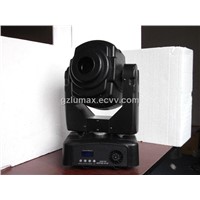 LED Moving Head Spot 60W  Stage Effect Lighting Fixtures For DJ/Bar/Club