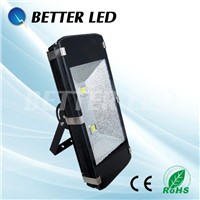 LED Outdoor Lights (100W)
