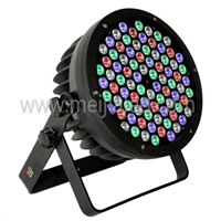 LED PAR Light - Stage Light (1/3*84LEDs)