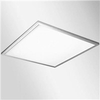 LED Panel Lamp/LED Panel Light (300 x 300)