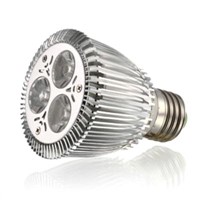 LED Par Light