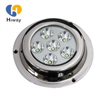 LED Ship Lighting