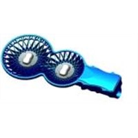 LED Street Light, High Power LED