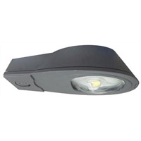 LED Street Light/Bridgelux Chip 30-60W
